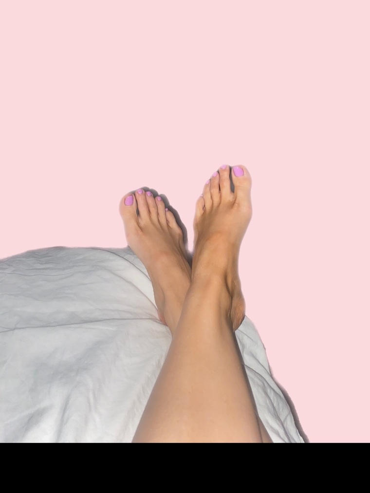 Abbigail banner image