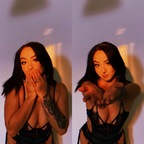 abbii xoxo avatar