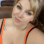 Abbi avatar