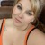 Abbi avatar