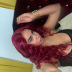 abbirose avatar