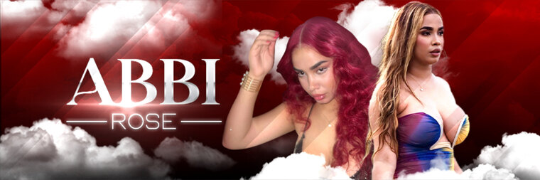 abbirose banner image