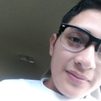 Abner López avatar