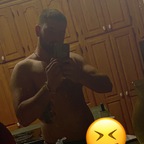 LusciousLucian_VIP🔞 avatar