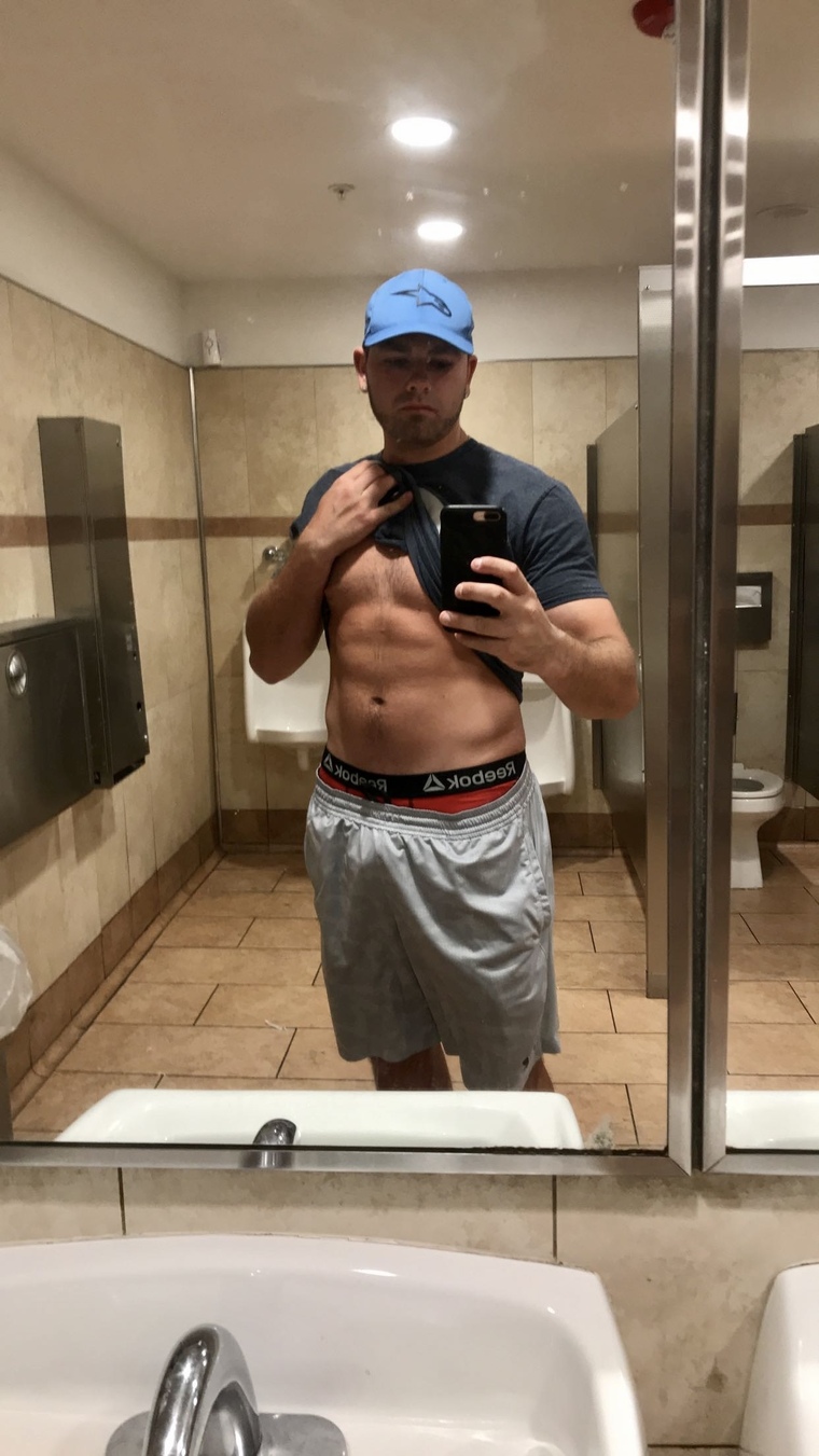 LusciousLucian_VIP🔞 banner image