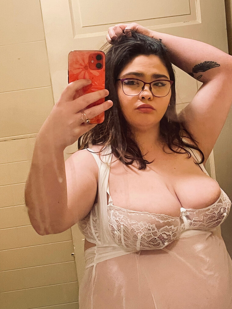 Abbriana Tallarino cover image
