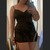 AbbeyRobsx avatar