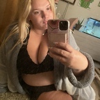 Abbs avatar