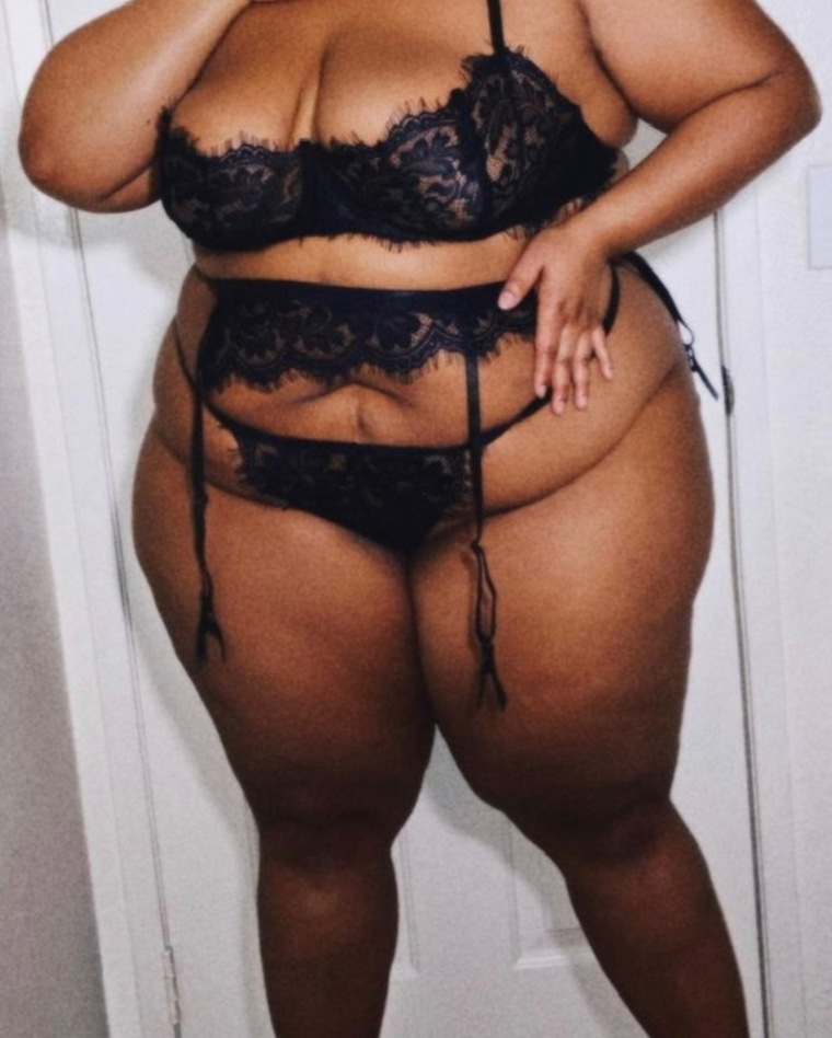 Abbsx0 banner image
