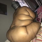 ABBWHOTWIFENCUCKOLDCOUPLE avatar
