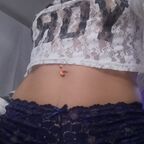 Abby avatar