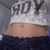 Abby avatar