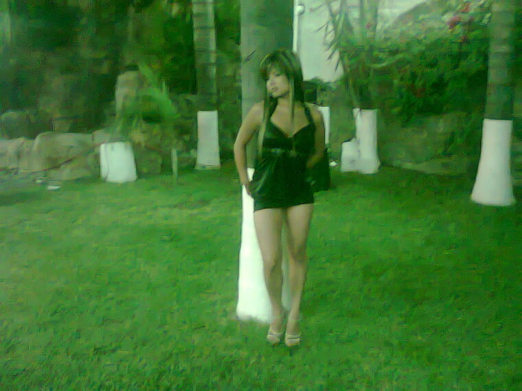 Abby banner image