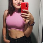 Abby Arman avatar