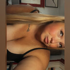 Abby.peachy.xo avatar