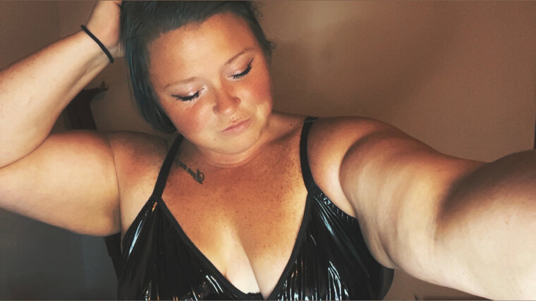 Abby.peachy.xo cover image