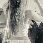 Abby B avatar