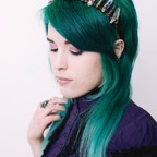 Abygail avatar
