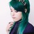 Abygail avatar