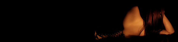 Abygail banner image