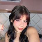 Abby_Campbel avatar