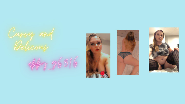 Abby Grey cover image