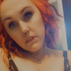 Abby Layne avatar