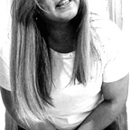 Abby Queen avatar