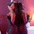 Abby_Swan🔥💋 avatar