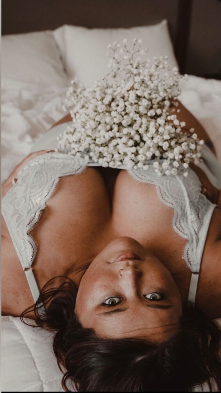 Abbyyy cover image