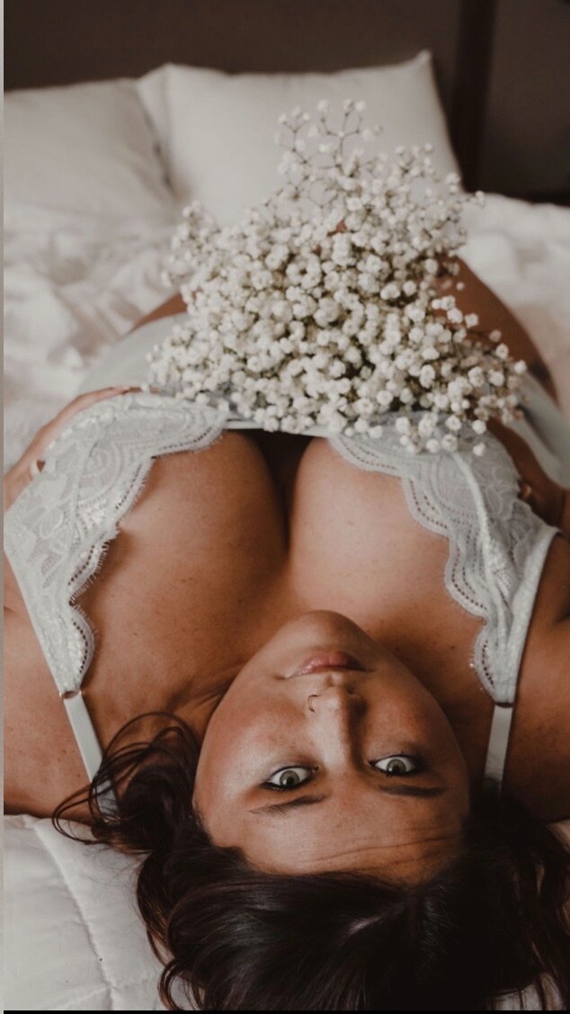 Abbyyy banner image