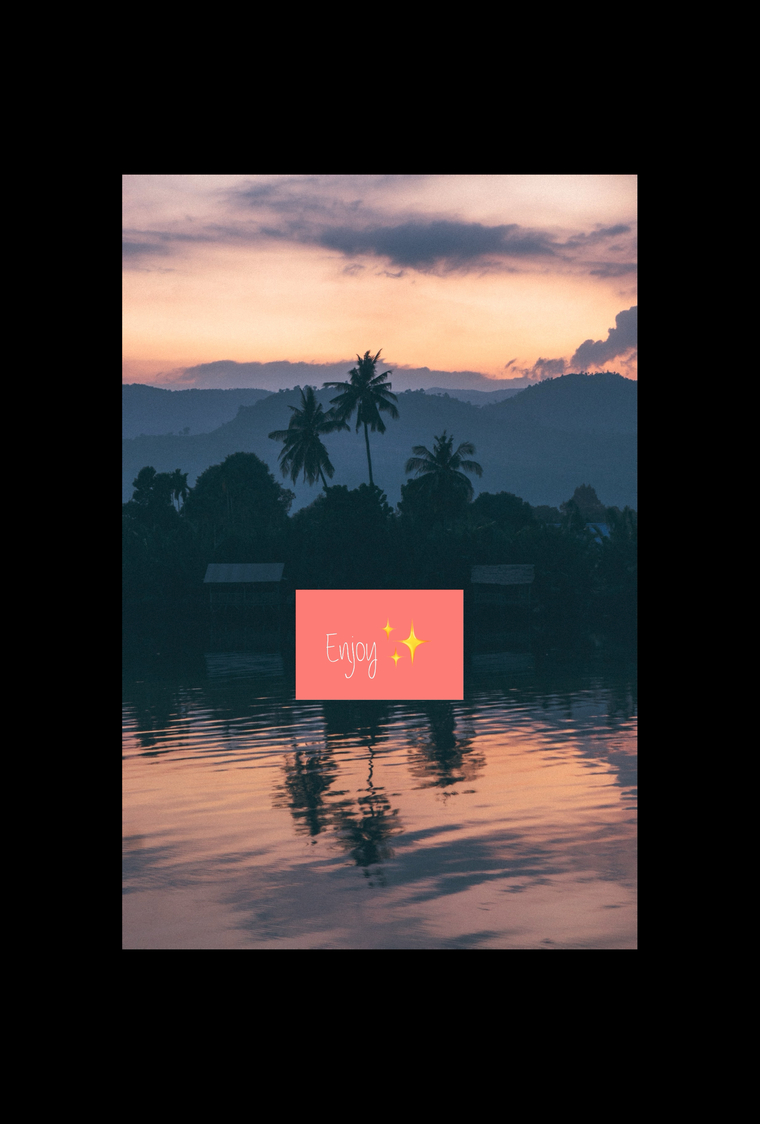 Abby cover image