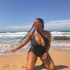 Zeus avatar