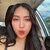 Abby Abella VIP avatar