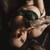 Abby after dark avatar