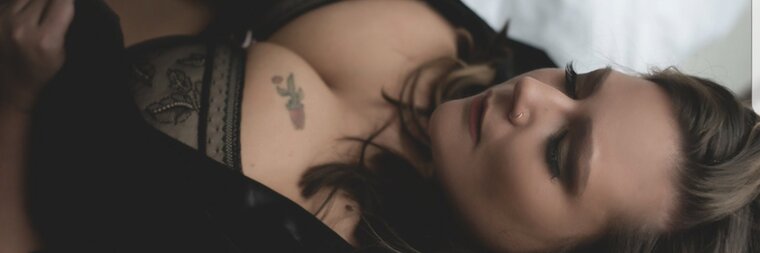 Abby Alexander cover image