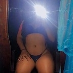 Abby avatar