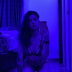 Abby J avatar