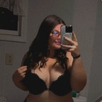 Abby avatar