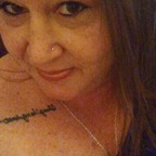 🌹Abigail "Abby" BBW Rose🌹 avatar