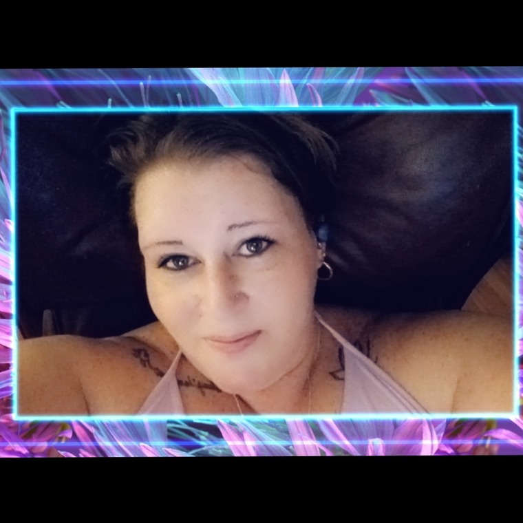 🌹Abigail "Abby" BBW Rose🌹 cover image