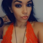 Abby avatar