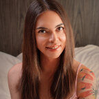Abby avatar