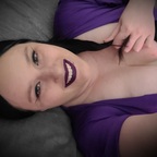 AbbyBoogah avatar