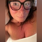 DDD. ABAGAIL HANNAH BROOKS avatar