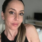 Abby avatar
