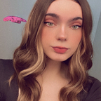 Abby Cadabruh avatar