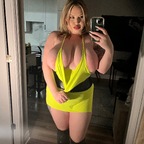 AbbyCannons avatar