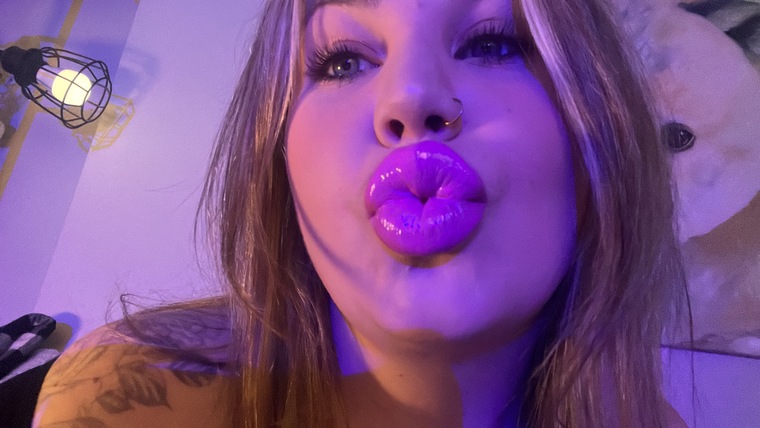 AbbyCannons cover image