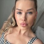 Abby Cross avatar